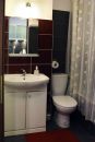 apartments krakow