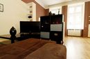 apartments krakow