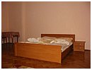 apartments krakow